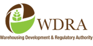 WDRA-LOGO